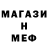 КЕТАМИН ketamine Fatidicus Aeternus