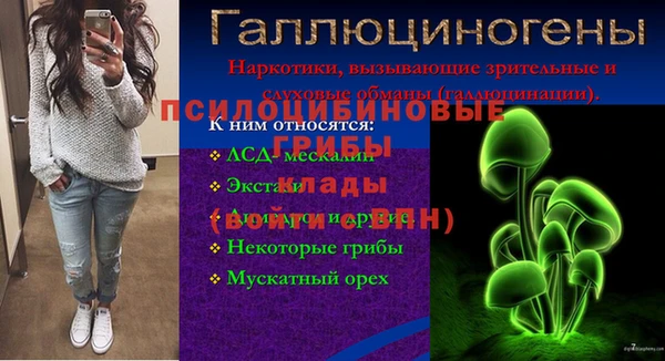 каннабис Бутурлиновка
